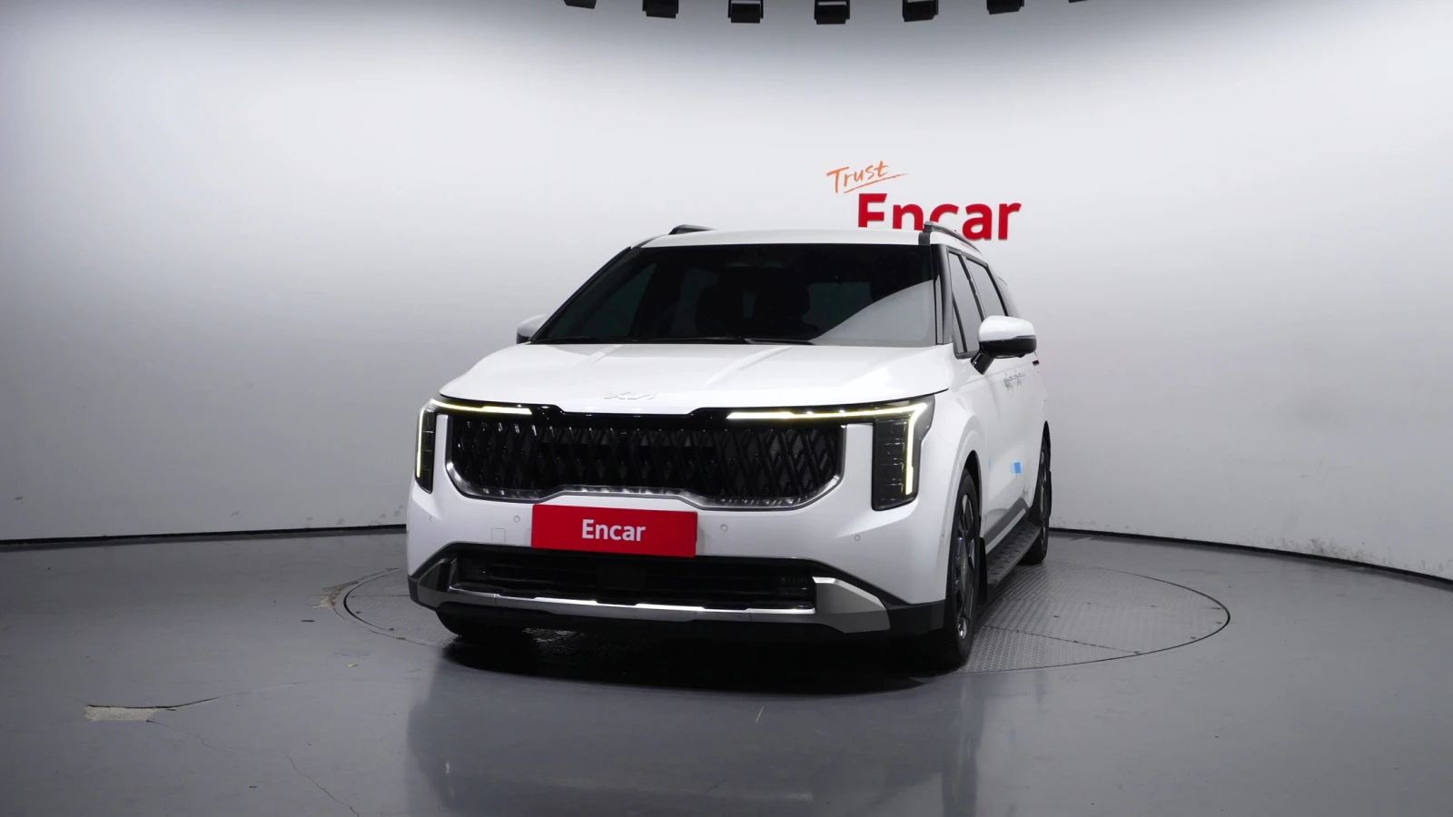 Kia Carnival 3.5 ��. �������� HUD 360 ������ ����* encareu.com | Mobile.bg � ����������� 3