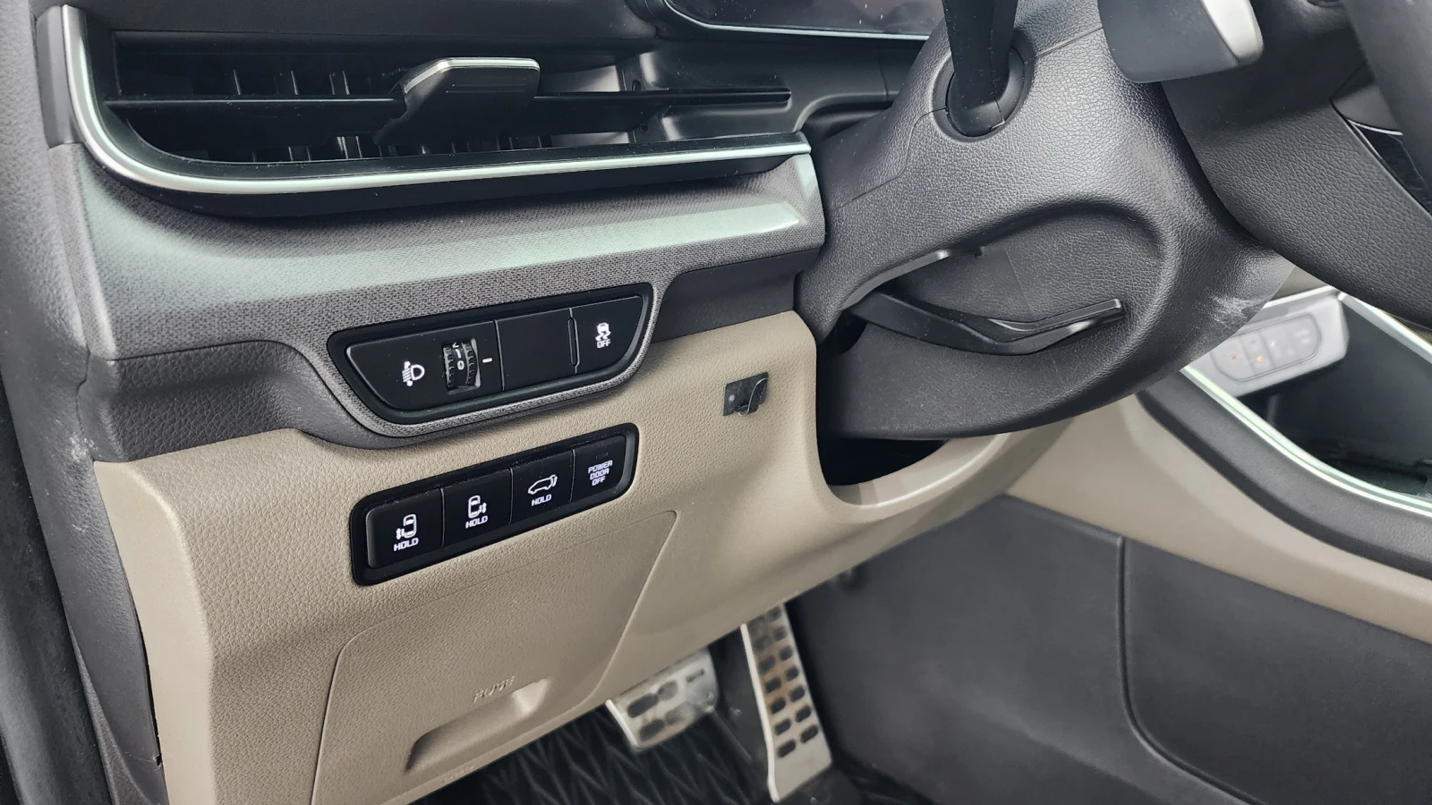 Kia Carnival 3.5 ��. �������� HUD 360 ������ ����* encareu.com | Mobile.bg � ����������� 14