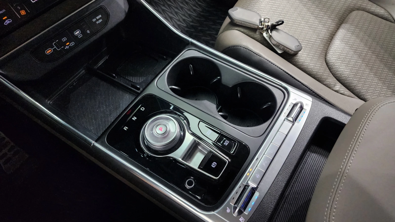 Kia Carnival 3.5 ��. �������� HUD 360 ������ ����* encareu.com | Mobile.bg � ����������� 9