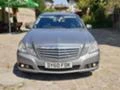 Mercedes-Benz E 220 OM651 НА ЧАСТИ, снимка 2