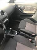 Seat Ibiza 1.9TDI 131PS, снимка 6 - Автомобили и джипове - 22932148