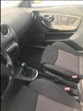 Seat Ibiza 1.9TDI 131PS, снимка 7 - Автомобили и джипове - 22932148