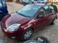 Ford Fiesta 1.25 Бензин/Климатик, снимка 1