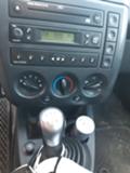 Ford Fiesta 1.25 Бензин/Климатик - [9] 