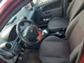 Ford Fiesta 1.25 Бензин/Климатик - [8] 