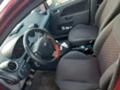 Ford Fiesta 1.25 Бензин/Климатик, снимка 7