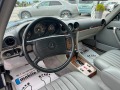 Mercedes-Benz SL 560 - [10] 