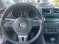 VW Golf 2.0TDI/110HP/PERFEKTEN - изображение 10