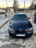 BMW 530  - изображение 3