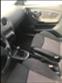 Обява за продажба на Seat Ibiza 1.9TDI 131PS ~11 лв. - изображение 5
