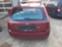 Обява за продажба на Ford Fiesta 1.25 Бензин/Климатик ~2 800 лв. - изображение 4