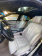 Обява за продажба на BMW 650 Xdrive F06 Gran Coupe ~40 000 лв. - изображение 9