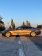 Обява за продажба на BMW 650 Xdrive F06 Gran Coupe ~40 000 лв. - изображение 6