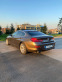 Обява за продажба на BMW 650 Xdrive F06 Gran Coupe ~40 000 лв. - изображение 5