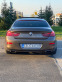 Обява за продажба на BMW 650 Xdrive F06 Gran Coupe ~40 000 лв. - изображение 4
