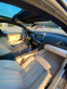 Обява за продажба на BMW 650 Xdrive F06 Gran Coupe ~40 000 лв. - изображение 11