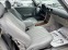 Обява за продажба на Mercedes-Benz SL 560 ~49 900 лв. - изображение 6