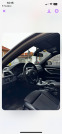 Обява за продажба на BMW 330 Дизел  ~34 990 лв. - изображение 6