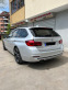 Обява за продажба на BMW 330 Дизел  ~34 990 лв. - изображение 1