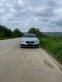 Обява за продажба на BMW 330 Дизел  ~34 990 лв. - изображение 4