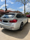 Обява за продажба на BMW 330 Дизел  ~34 990 лв. - изображение 2