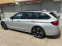 Обява за продажба на BMW 330 Дизел  ~34 990 лв. - изображение 3
