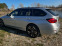 Обява за продажба на BMW 330 Дизел  ~34 990 лв. - изображение 5