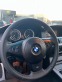 Обява за продажба на BMW 530 ~12 399 лв. - изображение 8