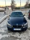Обява за продажба на BMW 530 530xd ~12 699 лв. - изображение 2