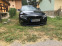 Обява за продажба на BMW 320 2.0d M-PACK ~26 900 лв. - изображение 1
