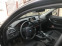 Обява за продажба на BMW 320 2.0d M-PACK ~26 900 лв. - изображение 6