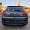 Обява за продажба на Peugeot 3008 1.6 HDI ~12 700 лв. - изображение 4