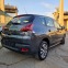Обява за продажба на Peugeot 3008 1.6 HDI ~12 700 лв. - изображение 2