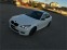 Обява за продажба на BMW 530 231 кс ~16 900 лв. - изображение 1