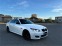 Обява за продажба на BMW 530 231 кс ~16 900 лв. - изображение 2