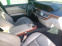 Обява за продажба на Mercedes-Benz S 320 CDI 4 matic ~18 000 лв. - изображение 9