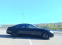 Обява за продажба на Mercedes-Benz S 320 CDI 4 matic ~19 999 лв. - изображение 3