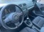 Обява за продажба на VW Golf 1.2 TSI-DY388WX ~14 900 лв. - изображение 2