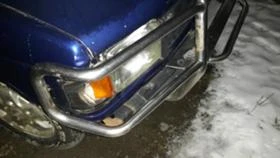 Land Rover Discovery, снимка 9