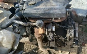 Land Rover Discovery, снимка 6