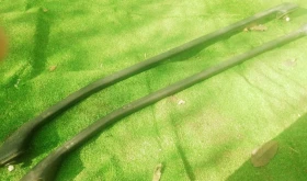 Land Rover Discovery, снимка 4