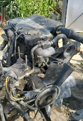 Land Rover Discovery, снимка 2