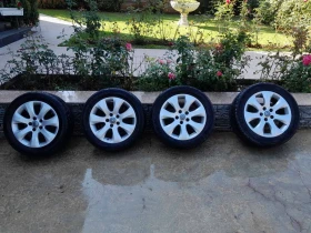 Opel Mokka 1.4T, снимка 3