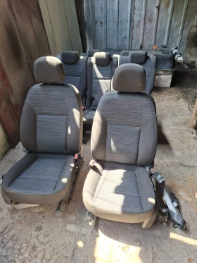 Opel Mokka 1.4T, снимка 9