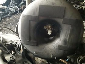 Opel Mokka 1.4T, снимка 2