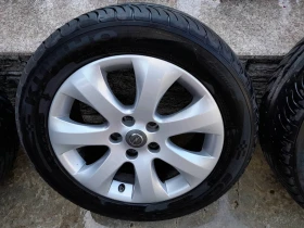 Opel Mokka 1.4T, снимка 5