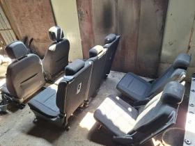 Opel Mokka 1.4T, снимка 7