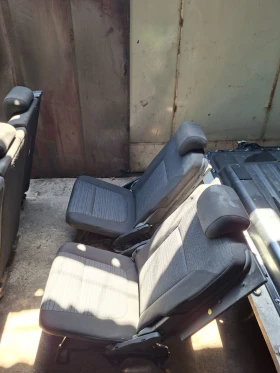 Opel Mokka 1.4T, снимка 8