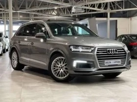 Audi Q5 2.0 TDI 2.0 TFSI!! 4 БРОЯ НА ЧАСТИ!! МОРГА!!!, снимка 9