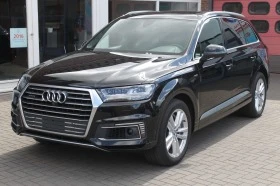 Audi Q5 2.0 TDI 2.0 TFSI!! 4 БРОЯ НА ЧАСТИ!! МОРГА!!!, снимка 10